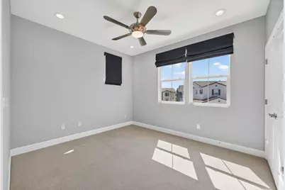 1380 Folsom Meadows Circle, Folsom, CA 95630 - Photo 36