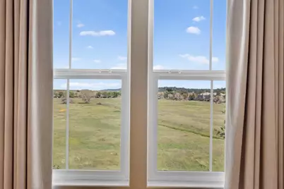 1380 Folsom Meadows Circle, Folsom, CA 95630 - Photo 24