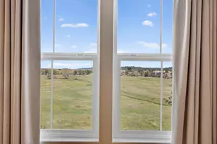 1380 Folsom Meadows Cir, Folsom, CA 95630 - Photo 24