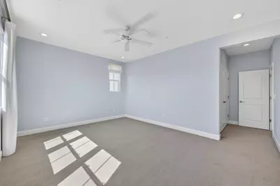 1380 Folsom Meadows Circle, Folsom, CA 95630 - Photo 32