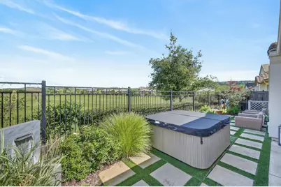 1380 Folsom Meadows Circle, Folsom, CA 95630 - Photo 44