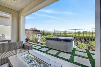 1380 Folsom Meadows Circle, Folsom, CA 95630 - Photo 42