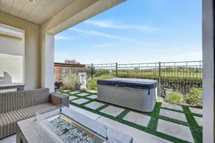 1380 Folsom Meadows Cir, Folsom, CA 95630 - Photo 42