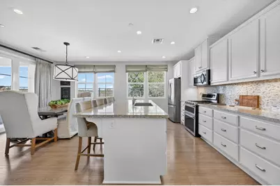 1380 Folsom Meadows Circle, Folsom, CA 95630 - Photo 14