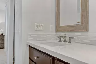 1380 Folsom Meadows Cir, Folsom, CA 95630 - Photo 28