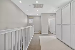 1380 Folsom Meadows Cir, Folsom, CA 95630 - Photo 20