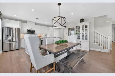 1380 Folsom Meadows Circle, Folsom, CA 95630 - Photo 12