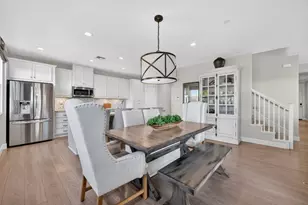 1380 Folsom Meadows Cir, Folsom, CA 95630 - Photo 12