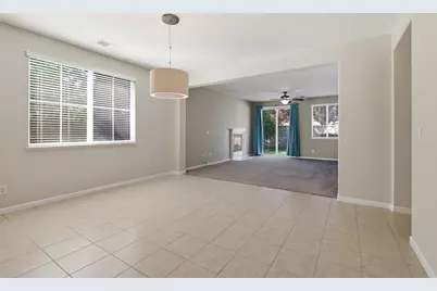 1320 Stoney Cross Lane, Lincoln, CA 95648 - Photo 14