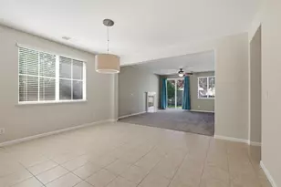 1320 Stoney Cross Ln, Lincoln, CA 95648 - Photo 14