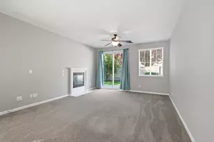 1320 Stoney Cross Ln, Lincoln, CA 95648 - Photo 16