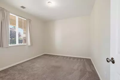 1320 Stoney Cross Lane, Lincoln, CA 95648 - Photo 6