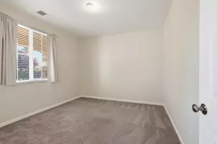 1320 Stoney Cross Ln, Lincoln, CA 95648 - Photo 6