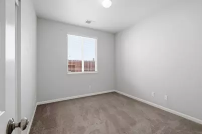 1320 Stoney Cross Lane, Lincoln, CA 95648 - Photo 24