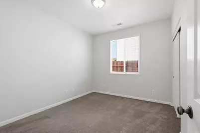 1320 Stoney Cross Lane, Lincoln, CA 95648 - Photo 22