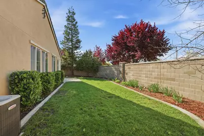 1320 Stoney Cross Lane, Lincoln, CA 95648 - Photo 30