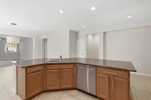 1320 Stoney Cross Ln, Lincoln, CA 95648 - Photo 12