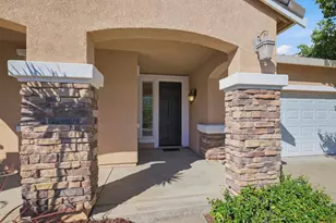 1320 Stoney Cross Ln, Lincoln, CA 95648 - Photo 4