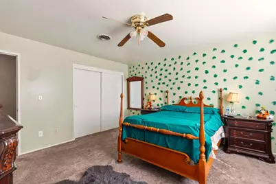 826 Orange Street, Yuba City, CA 95991 - Photo 52