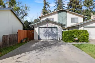 826 Orange St, Yuba City, CA 95991 - Photo 2