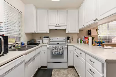 826 Orange Street, Yuba City, CA 95991 - Photo 60