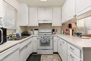 826 Orange St, Yuba City, CA 95991 - Photo 60