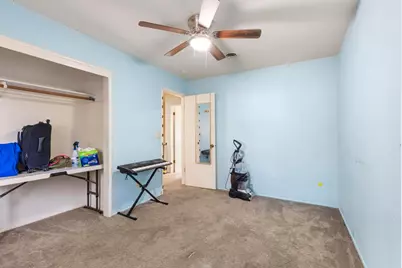 826 Orange Street, Yuba City, CA 95991 - Photo 16