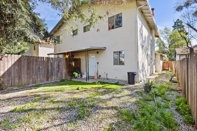 826 Orange Street, Yuba City, CA 95991 - Photo 12