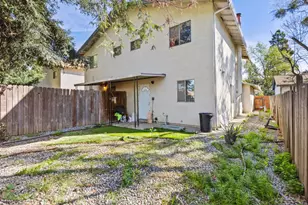 826 Orange St, Yuba City, CA 95991 - Photo 12