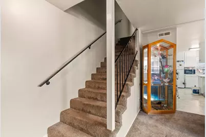 826 Orange Street, Yuba City, CA 95991 - Photo 62