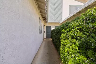 826 Orange Street, Yuba City, CA 95991 - Photo 4