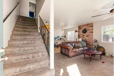 826 Orange Street, Yuba City, CA 95991 - Photo 44