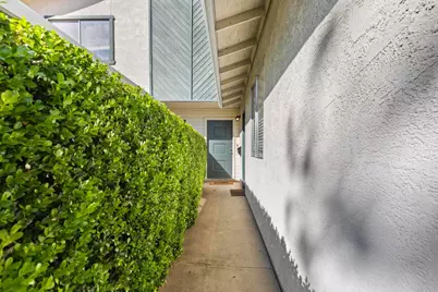 826 Orange Street, Yuba City, CA 95991 - Photo 8