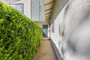 826 Orange St, Yuba City, CA 95991 - Photo 8