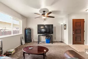 826 Orange St, Yuba City, CA 95991 - Photo 54