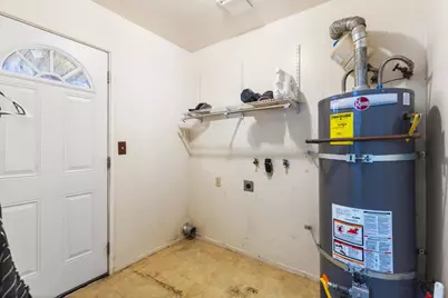 826 Orange Street, Yuba City, CA 95991 - Photo 28