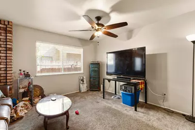 826 Orange Street, Yuba City, CA 95991 - Photo 34