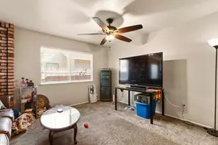 826 Orange St, Yuba City, CA 95991 - Photo 34