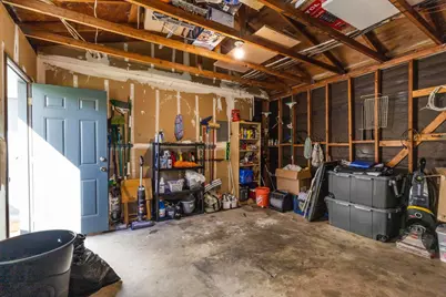 826 Orange Street, Yuba City, CA 95991 - Photo 42