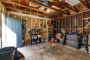 826 Orange St, Yuba City, CA 95991 - Photo 42