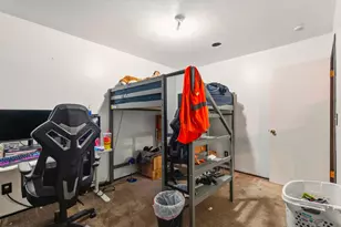 826 Orange St, Yuba City, CA 95991 - Photo 50