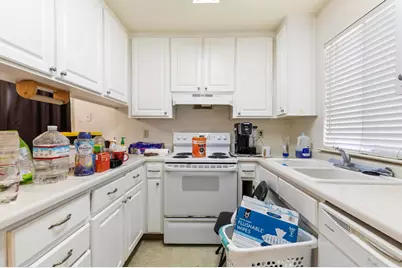 826 Orange Street, Yuba City, CA 95991 - Photo 26