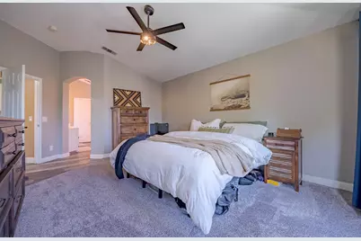 1833 La Quinta Court, Merced, CA 95340 - Photo 42