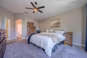 1833 La Quinta Ct, Merced, CA 95340 - Photo 42