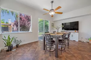1833 La Quinta Ct, Merced, CA 95340 - Photo 22