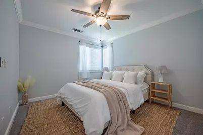 1833 La Quinta Court, Merced, CA 95340 - Photo 32