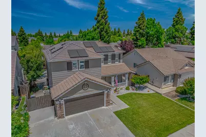 1833 La Quinta Court, Merced, CA 95340 - Photo 6