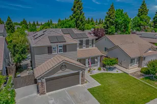 1833 La Quinta Ct, Merced, CA 95340 - Photo 6