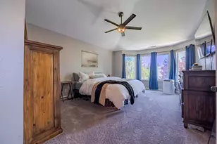 1833 La Quinta Ct, Merced, CA 95340 - Photo 40