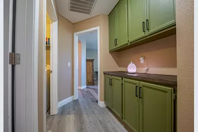 1833 La Quinta Court, Merced, CA 95340 - Photo 38